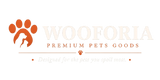 Wooforia - Home