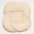 Wooforia Petal Cat Bed — Soft Indoor Sleeping Cushion for Cats & Small Dogs