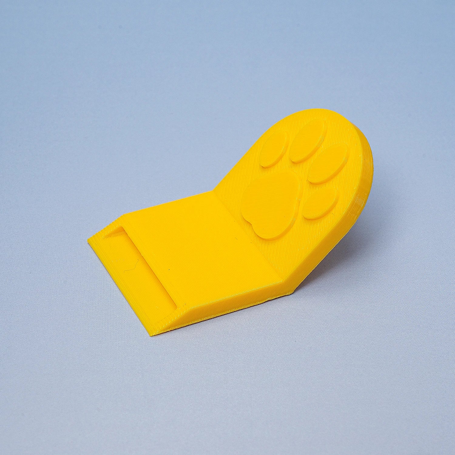 Wooforia Cat Paw Pet Food Can Opener