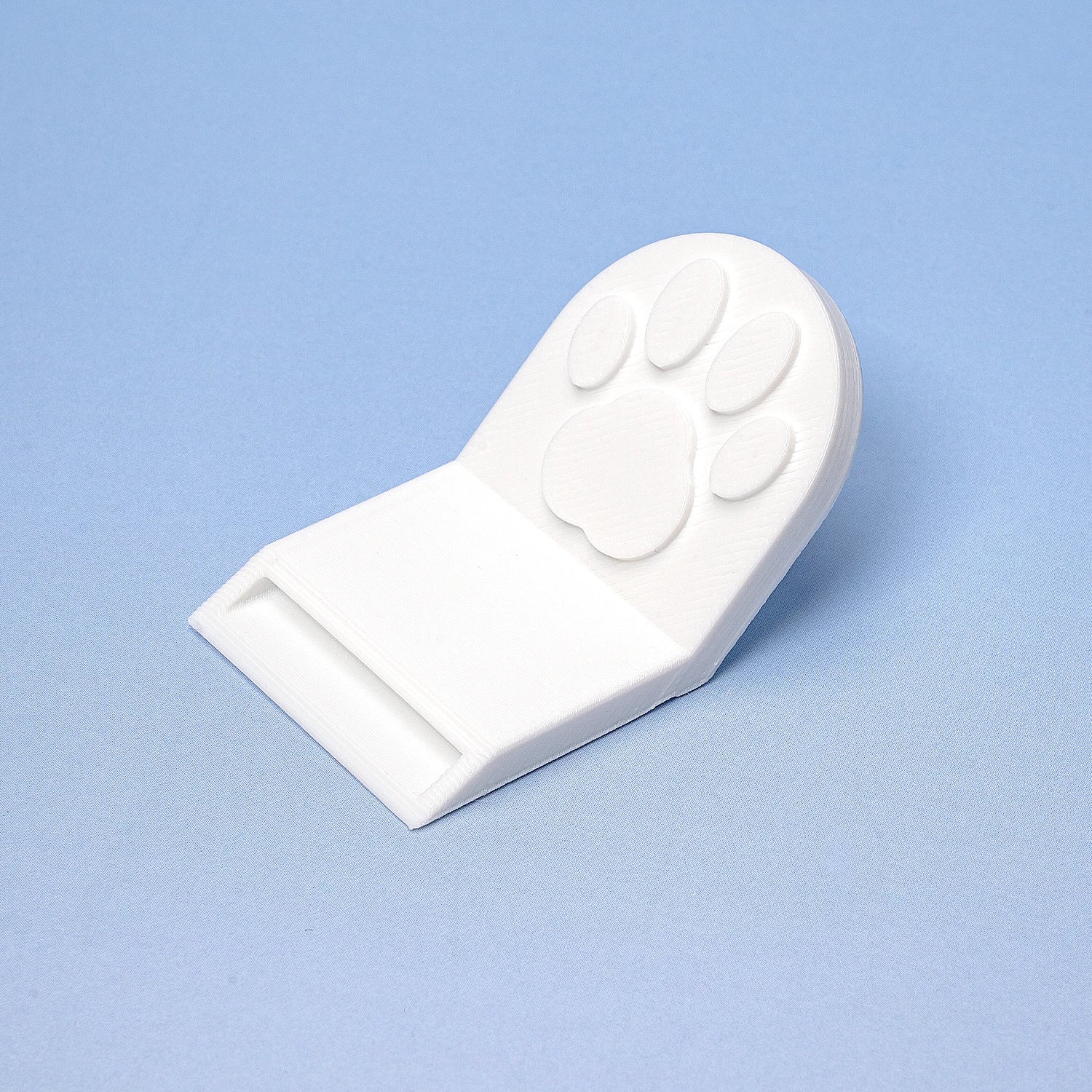 Wooforia Cat Paw Pet Food Can Opener