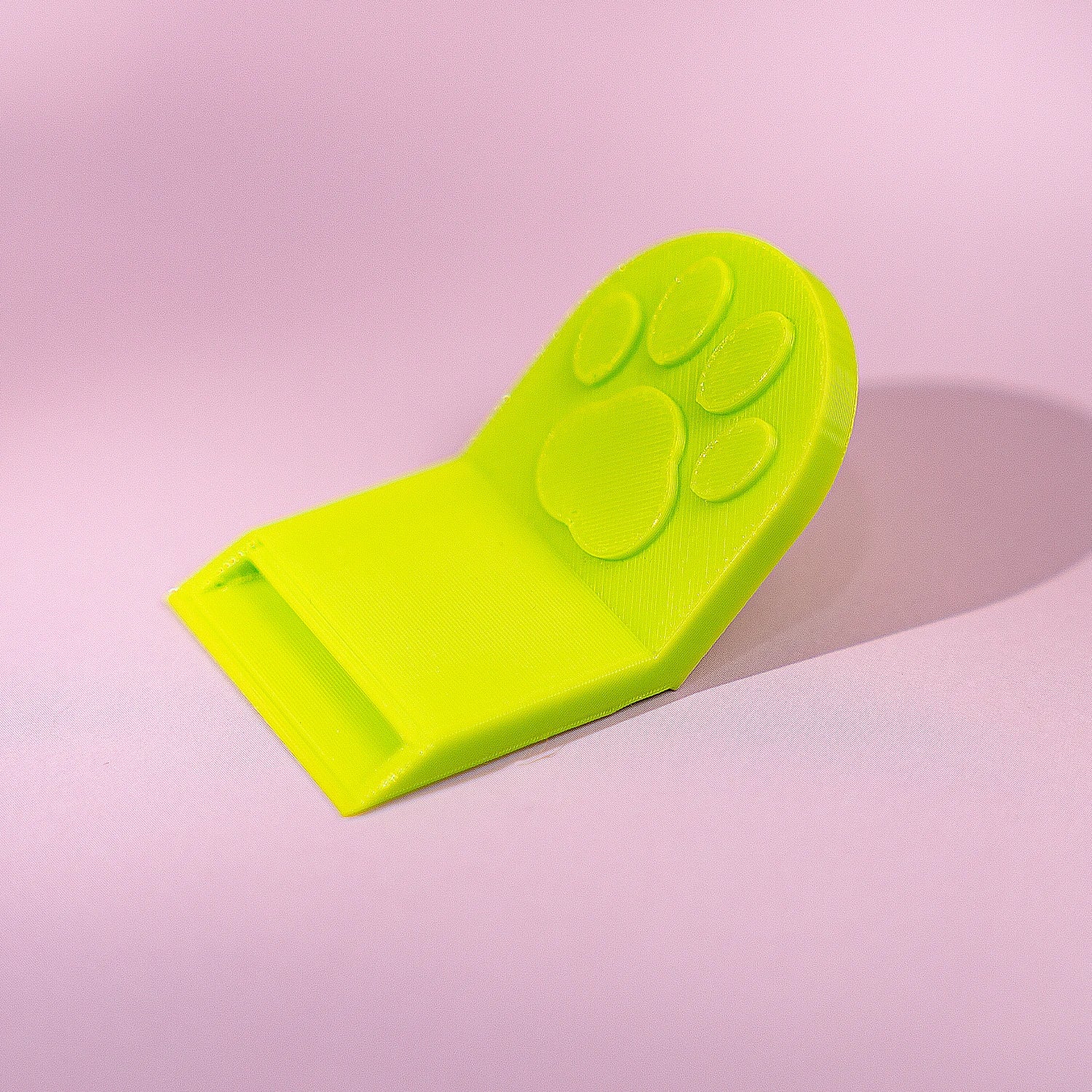 Wooforia Cat Paw Pet Food Can Opener