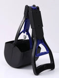 Wooforia Portable Pet Waste Scooper