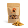 Wooforia Grain-Free Biscuits