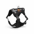 Wooforia No-Pull Harness